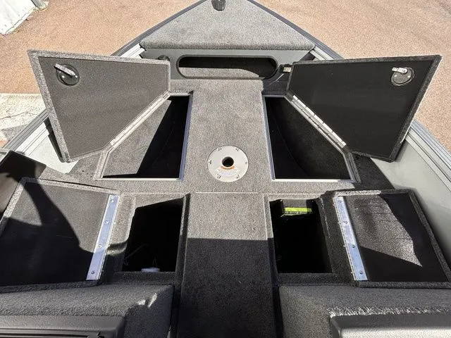 Slide: The Image of Starcraft Storm 176 DC Pro 2025 - 15