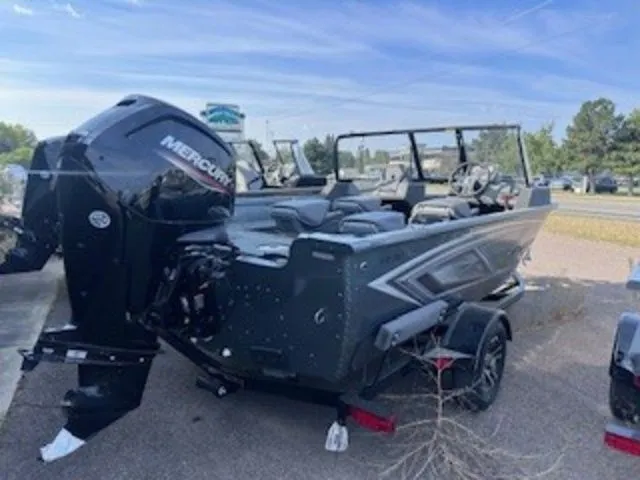 Slide: The Image of Starcraft Storm 176 DC Pro 2025 - 3