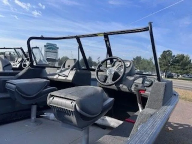 Slide: The Image of Starcraft Storm 176 DC Pro 2025 - 6