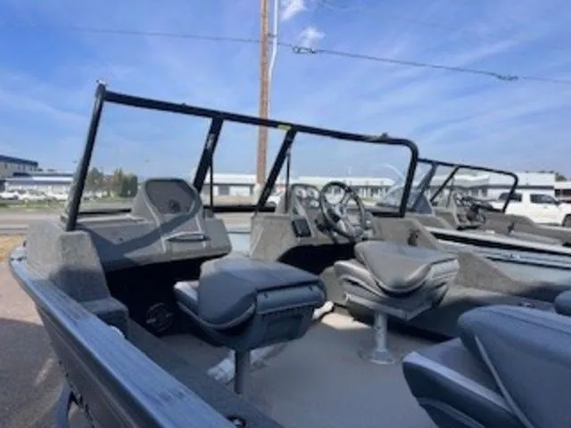 Slide: The Image of Starcraft Storm 176 DC Pro 2025 - 7