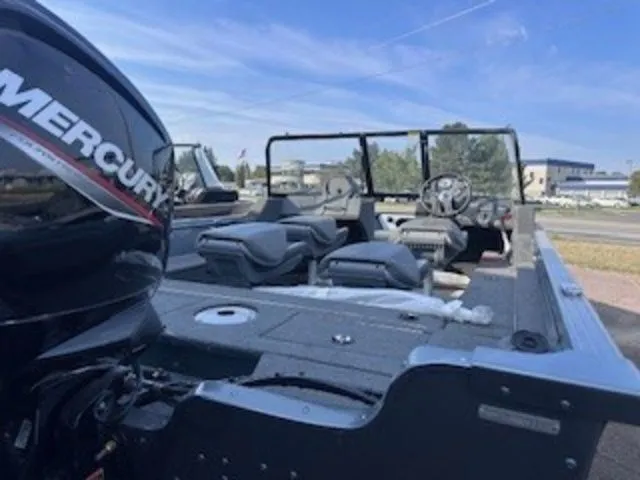 Slide: The Image of Starcraft Storm 176 DC Pro 2025 - 8