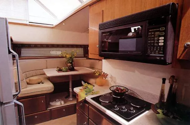 Slide: The Image of Manufacturer Provided Image - 107