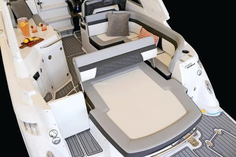 Slide: The Image of Manufacturer Provided Image - 4