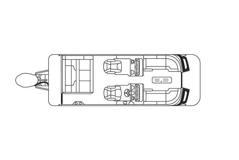 Slide: The Image of Manufacturer Provided Image - 34