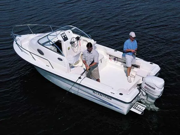 Slide: The Image of Manufacturer Provided Image - 9