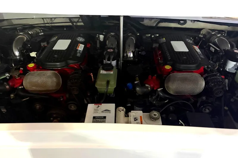 Slide: The Image of Manufacturer Provided Image - 35