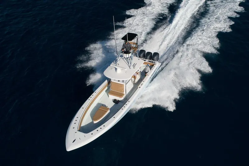 Slide: The Image of Manufacturer Provided Image - 3