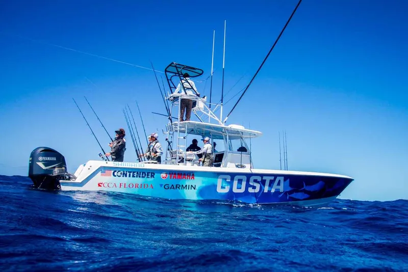 Slide: The Image of Manufacturer Provided Image - 7