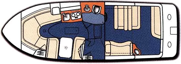 Slide: The Image of Manufacturer Provided Image - 22