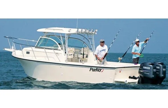 Slide: The Image of Manufacturer Provided Image - 19