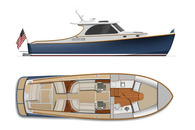 Slide: The Image of Manufacturer Provided Image - 13