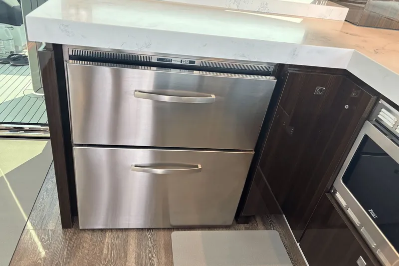 Slide: The Image of Cruisers 60 Cantius 2024 - 14