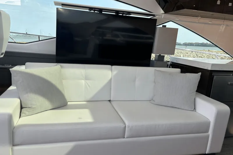 Slide: The Image of Cruisers 60 Cantius 2024 - 19