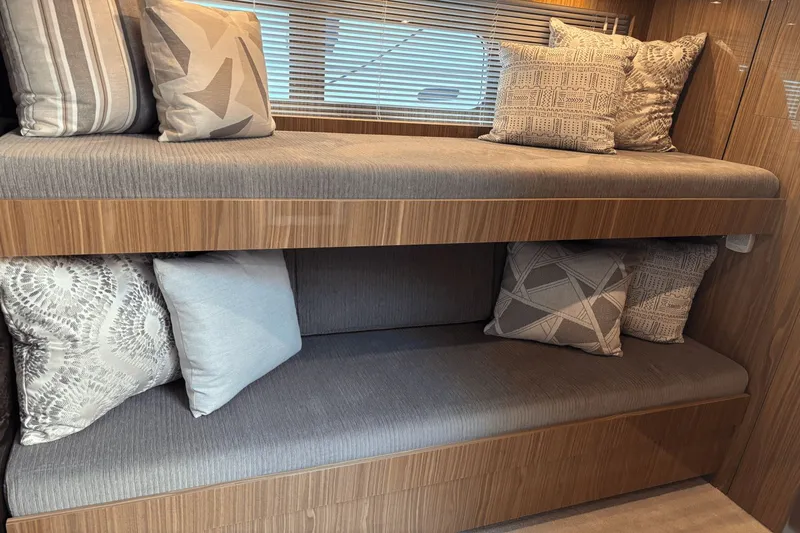 Slide: The Image of Cruisers 60 Cantius 2024 - 33