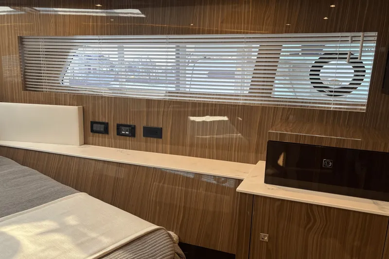 Slide: The Image of Cruisers 60 Cantius 2024 - 38