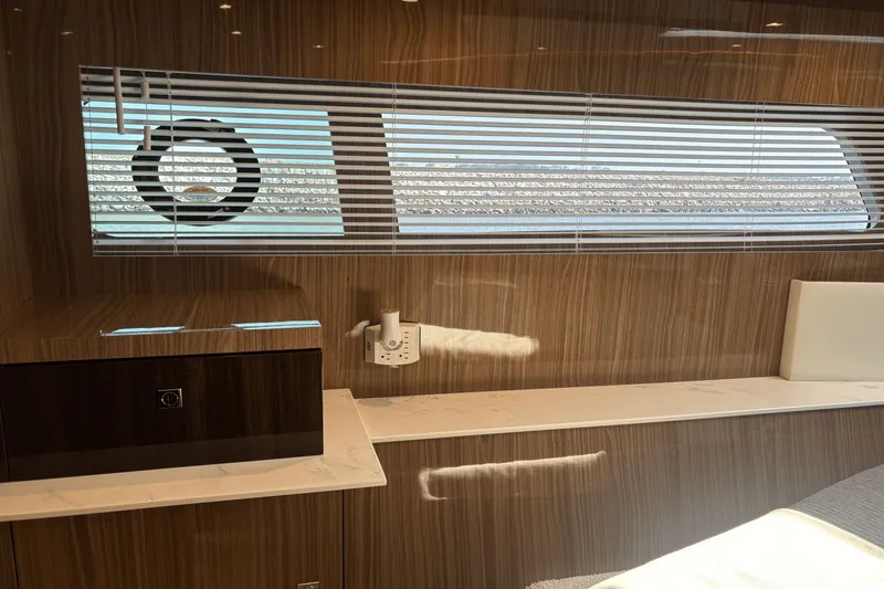 Slide: The Image of Cruisers 60 Cantius 2024 - 39