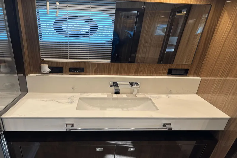 Slide: The Image of Cruisers 60 Cantius 2024 - 43