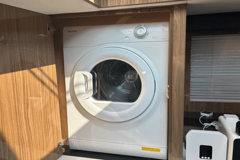 Slide: The Image of Cruisers 60 Cantius 2024 - 46