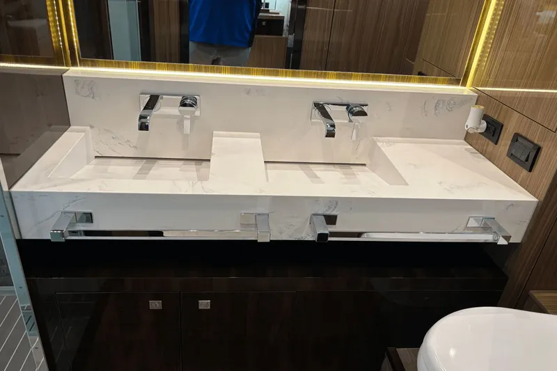 Slide: The Image of Cruisers 60 Cantius 2024 - 54