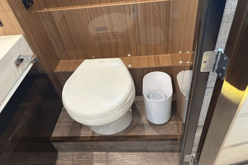 Slide: The Image of Cruisers 60 Cantius 2024 - 55