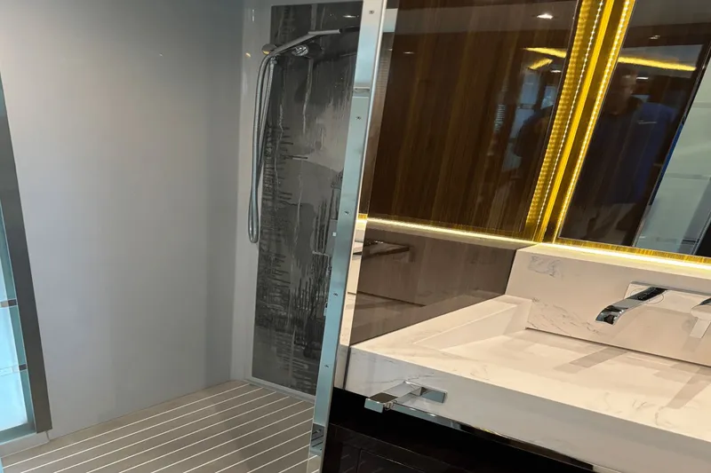 Slide: The Image of Cruisers 60 Cantius 2024 - 56