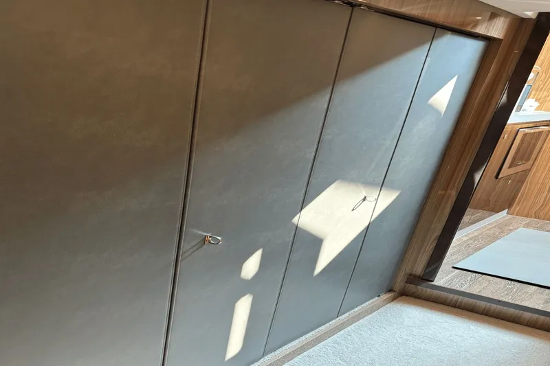 Slide: The Image of Cruisers 60 Cantius 2024 - 57