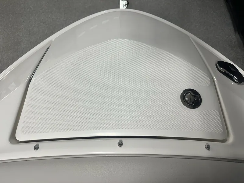 Slide: The Image of Sea Ray SLX 260 2026 - 89