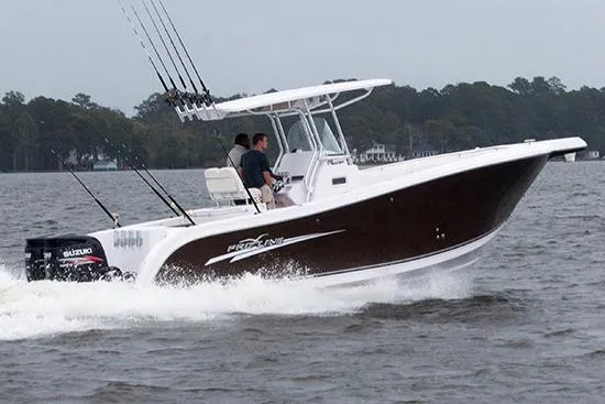 Slide: The Image of Manufacturer Provided Image - 26