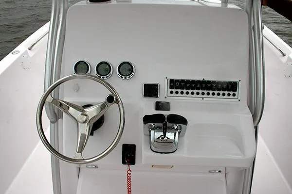 Slide: The Image of Manufacturer Provided Image - 27