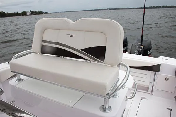 Slide: The Image of Manufacturer Provided Image - 37