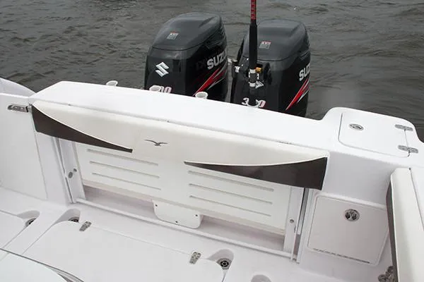 Slide: The Image of Manufacturer Provided Image - 41