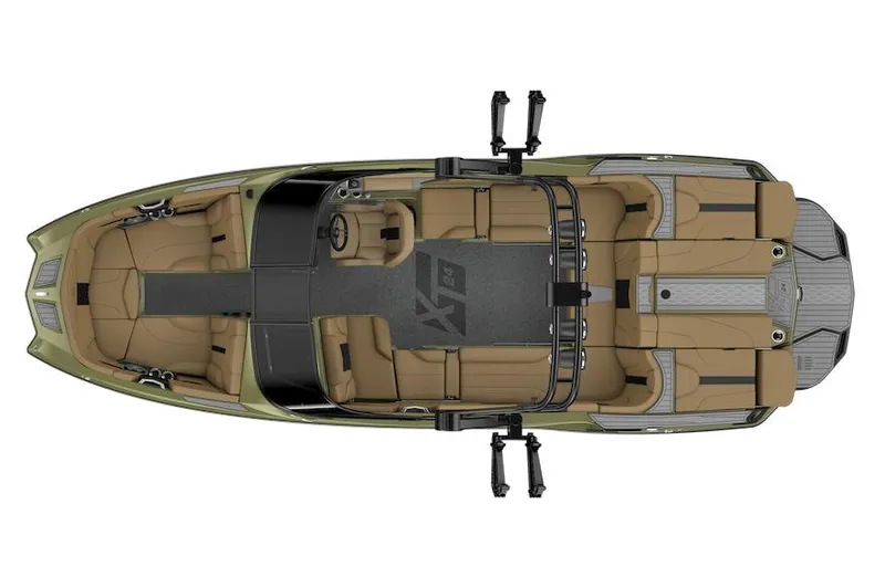 Slide: The Image of Manufacturer Provided Image - 18