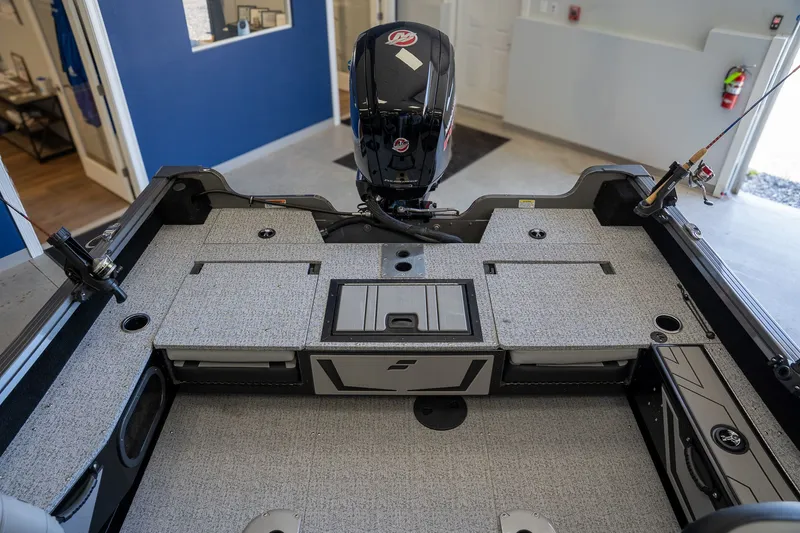 Slide: The Image of Starcraft Delta 178 DC 2025 - 14