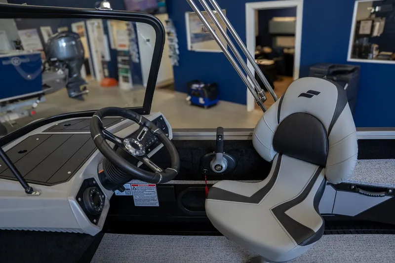 Slide: The Image of Starcraft Delta 178 DC 2025 - 15