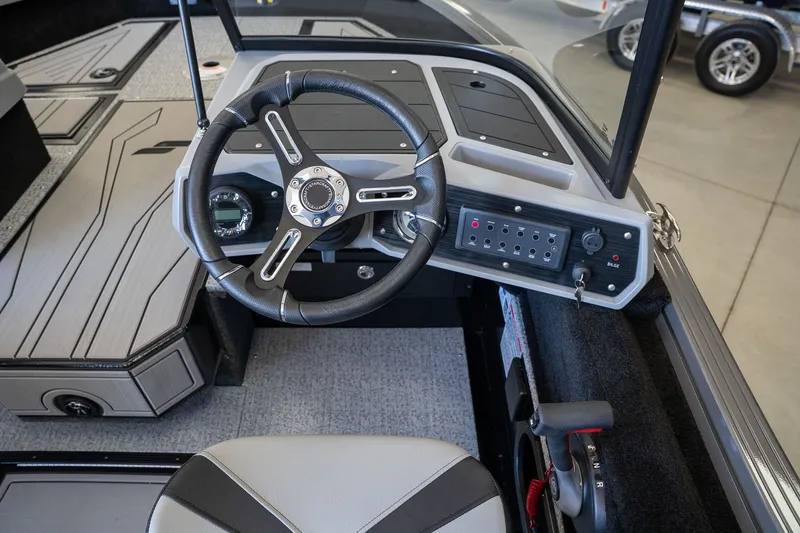 Slide: The Image of Starcraft Delta 178 DC 2025 - 16