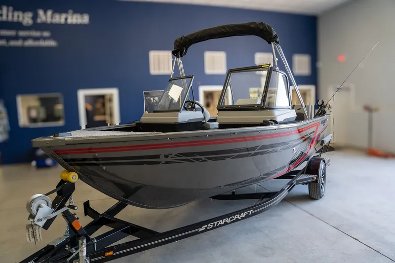 Slide: The Image of Starcraft Delta 178 DC 2025 - 3