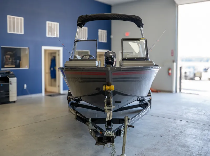 Slide: The Image of Starcraft Delta 178 DC 2025 - 4