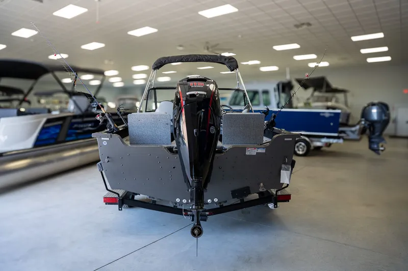 Slide: The Image of Starcraft Delta 178 DC 2025 - 7