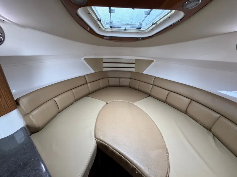 Slide: The Image of Everglades 320EX 2013 - 12