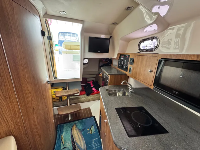 Slide: The Image of Everglades 320EX 2013 - 13