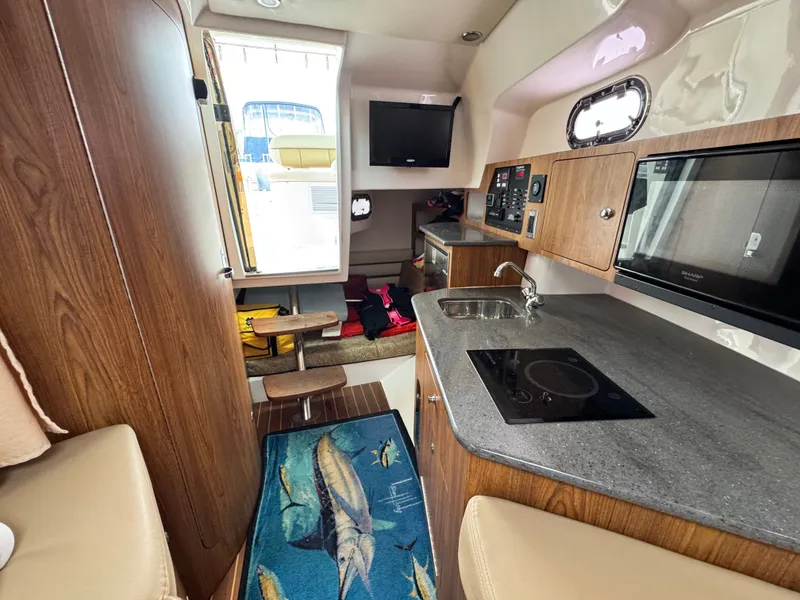 Slide: The Image of Everglades 320EX 2013 - 14