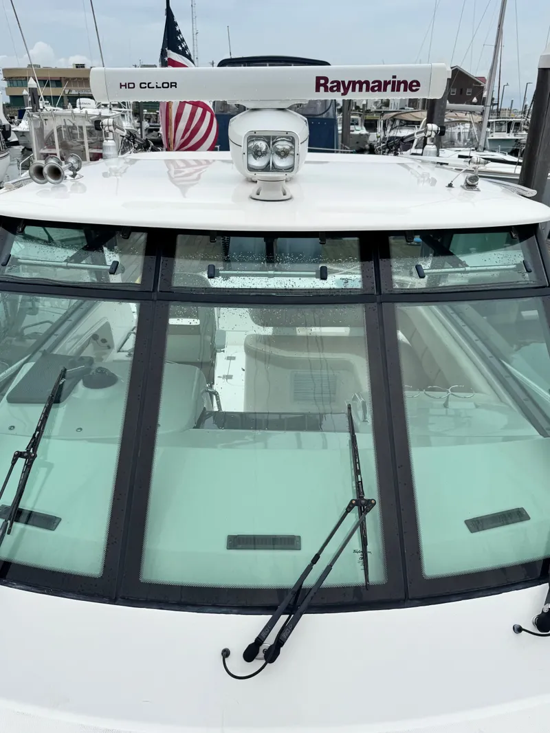 Slide: The Image of Everglades 320EX 2013 - 17