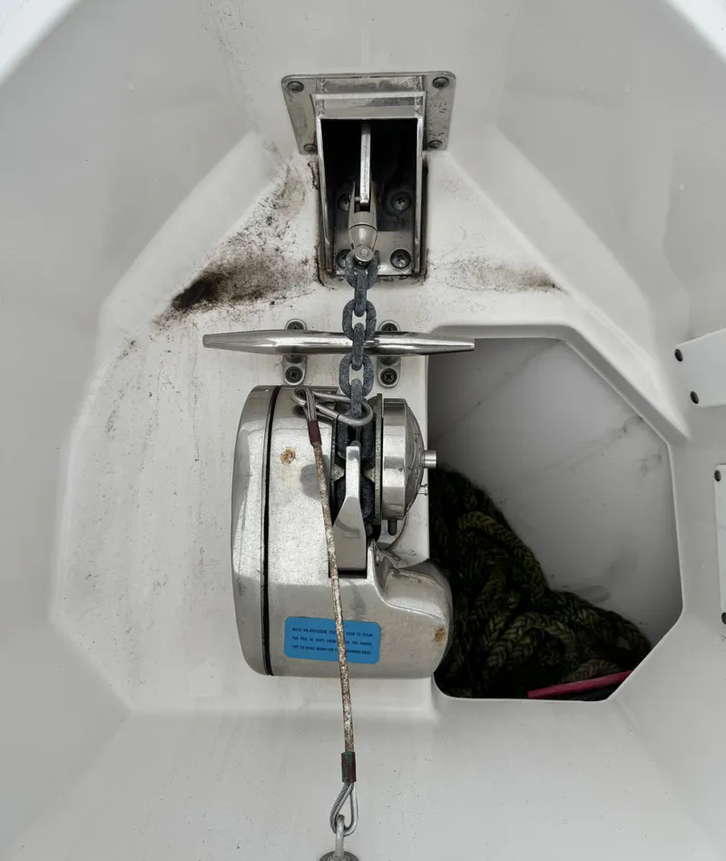 Slide: The Image of Everglades 320EX 2013 - 18