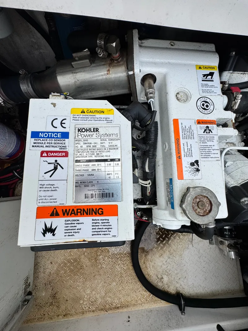 Slide: The Image of Everglades 320EX 2013 - 19