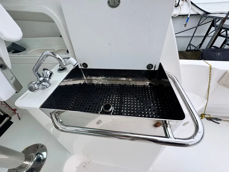 Slide: The Image of Everglades 320EX 2013 - 4