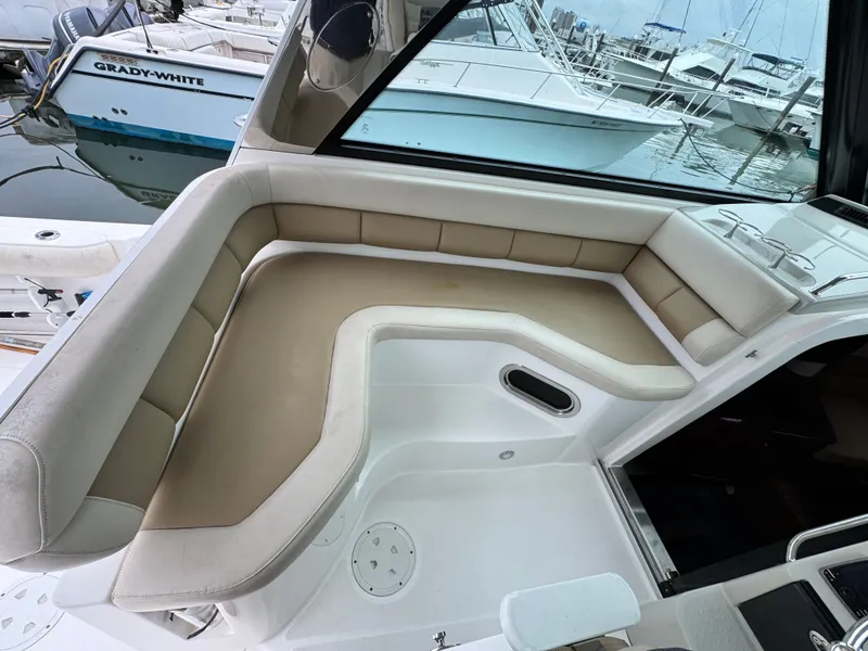 Slide: The Image of Everglades 320EX 2013 - 5