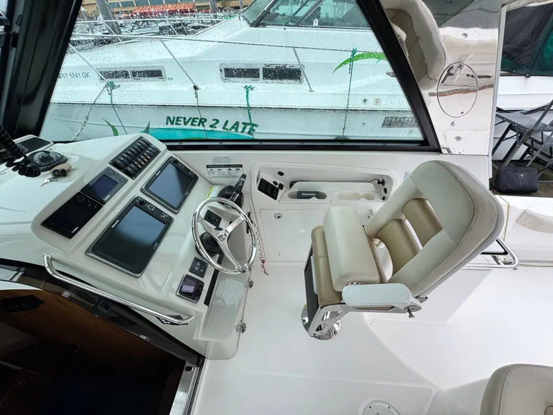 Slide: The Image of Everglades 320EX 2013 - 6