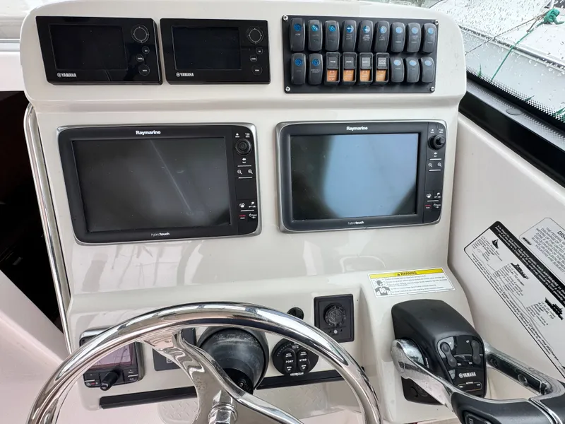 Slide: The Image of Everglades 320EX 2013 - 7