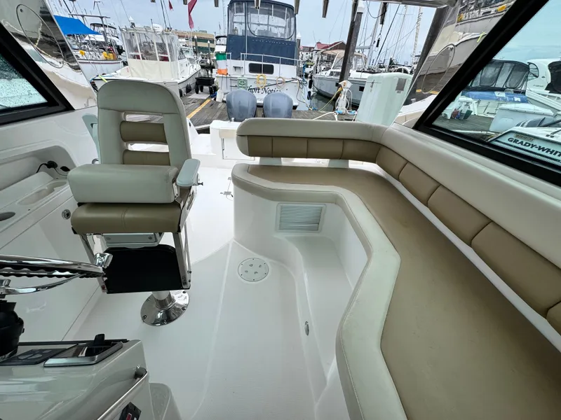 Slide: The Image of Everglades 320EX 2013 - 8