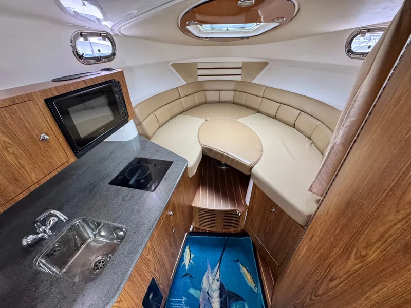 Slide: The Image of Everglades 320EX 2013 - 9